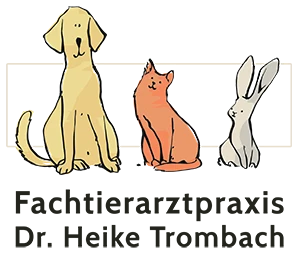Fachtierarztpraxis Dr Heike Trombach